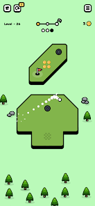 unnamed (3)
