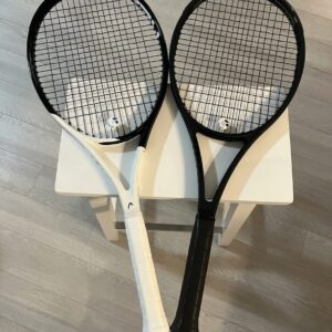 HEAD SPEED TENNIS RACKET DUO 20% off