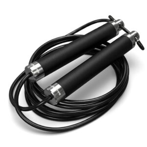 BALLISTIX PRO SPEED JUMP ROPE 20% off