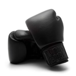 UNIT NINE PRO TRAINING BOXING GLOVES 20% off