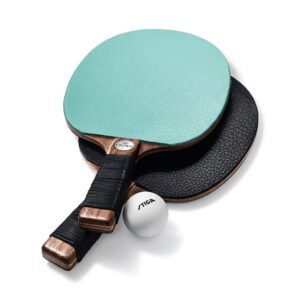 CROWN PREMIUM TABLE TENNIS SET 20% off