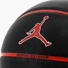 images (17)