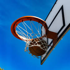 images (2)