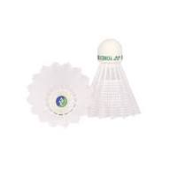 images (5)